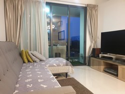 Riversound Residence (D19), Condominium #225044971